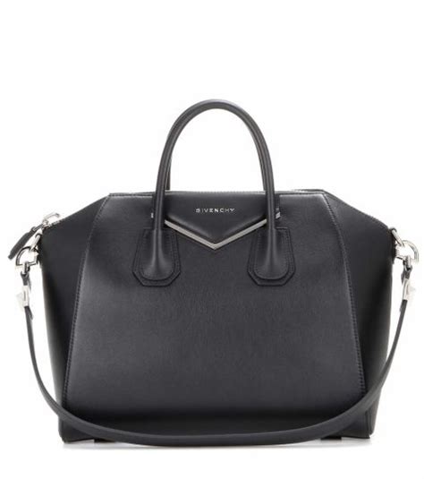 givenchy saldi borse|givenchy bag sale.